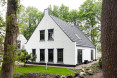 <strong>GL2</strong> Eigentijds&#x20;en&#x20;Strak, Enschede