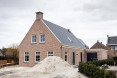 <strong>GL5</strong> Notarisstijl, Genemuiden