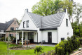 <strong>GL2</strong> Eigentijds&#x20;en&#x20;Strak, Enschede