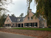 <strong>GL2</strong> Notarisstijl, Groenekan