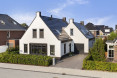 <strong>GL6</strong> Eigentijds&#x20;en&#x20;Strak, Dronten