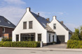 <strong>GL6</strong> Eigentijds&#x20;en&#x20;Strak, Dronten