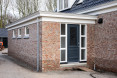 <strong>GL1N</strong> Notarisstijl, Vreeland