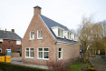 <strong>GL1N</strong> Notarisstijl, Vreeland