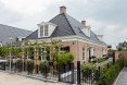 <strong>GL3</strong> Kangoeroewoning, Almere