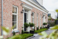 <strong>GL3</strong> Kangoeroewoning, Almere
