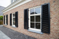 <strong>GL3</strong> Kangoeroewoning, Almere