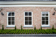 <strong>GL3</strong> Kangoeroewoning, Almere