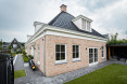 <strong>GL3</strong> Kangoeroewoning, Almere