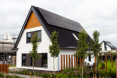 <strong>GL1</strong> Deels&#x20;gemetselde&#x20;topgevels, Zwolle