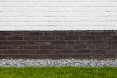 <strong>GL1</strong> Deels&#x20;gemetselde&#x20;topgevels, Zwolle