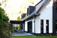 <strong>GL5</strong> Modern&#x20;en&#x20;Stijlvol, Midden&#x20;Nederland