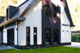 <strong>GL5</strong> Modern&#x20;en&#x20;Stijlvol, Midden&#x20;Nederland