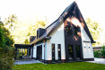 <strong>GL5</strong> Modern&#x20;en&#x20;Stijlvol, Midden&#x20;Nederland