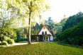 <strong>GL5</strong> Modern&#x20;en&#x20;Stijlvol, Midden&#x20;Nederland