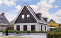 <strong>GL4</strong> Rabat&#x20;topgevels, Apeldoorn