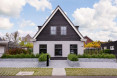 <strong>GL4</strong> Rabat&#x20;topgevels, Apeldoorn