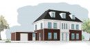 <strong>Schetsontwerpen</strong>
