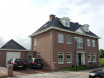 <strong>GH2</strong> Klassiek&#x20;Schildkap, Montfoort