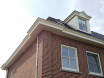 <strong>GH2</strong> Klassiek&#x20;Schildkap, Montfoort