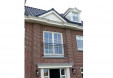 <strong>GH2</strong> Klassiek&#x20;Schildkap, Montfoort