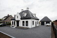 <strong>GL3</strong> Notarisstijl, Sint-Willebrord