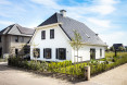 <strong>GL4</strong> Wolfskap, Maassluis