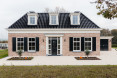 <strong>GL3</strong> Notarisstijl, Nieuwe&#x20;Wetering