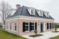 <strong>GL3</strong> Notarisstijl, Nieuwe&#x20;Wetering