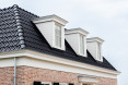 <strong>GL3</strong> Notarisstijl, Nieuwe&#x20;Wetering