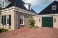 <strong>GL3</strong> Notarisstijl, Zwolle