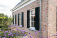 <strong>GL3</strong> Notarisstijl, Zwolle