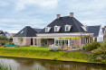 <strong>GL3</strong> Notarisstijl, Zwolle
