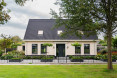 <strong>GL3</strong> Gemetselde&#x20;topgevels, Maasland