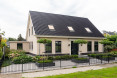 <strong>GL3</strong> Gemetselde&#x20;topgevels, Maasland
