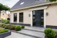 <strong>GL3</strong> Gemetselde&#x20;topgevels, Maasland