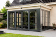 <strong>GL3</strong> Gemetselde&#x20;topgevels, Maasland