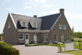 <strong>GL2</strong> Notarisstijl, Heerenveen
