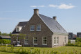 <strong>GL2</strong> Notarisstijl, Heerenveen