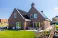 <strong>GL6</strong> Notarisstijl, Nieuwveen