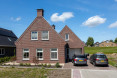 <strong>GL6</strong> Notarisstijl, Nieuwveen