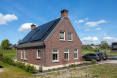 <strong>GL6</strong> Notarisstijl, Nieuwveen