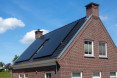 <strong>GL6</strong> Notarisstijl, Nieuwveen
