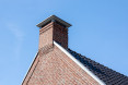 <strong>GL6</strong> Notarisstijl, Nieuwveen