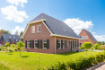 <strong>GL5</strong> Wolfskap, Omgeving&#x20;Drents-Friesewold