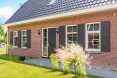 <strong>GL5</strong> Wolfskap, Omgeving&#x20;Drents-Friesewold