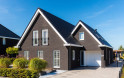 <strong>GL6</strong> Gemetselde&#x20;topgevels, Dronten