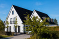<strong>GL6</strong> Gemetselde&#x20;topgevels, Dronten