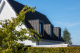 <strong>GL6</strong> Gemetselde&#x20;topgevels, Dronten