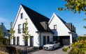<strong>GL6</strong> Gemetselde&#x20;topgevels, Dronten